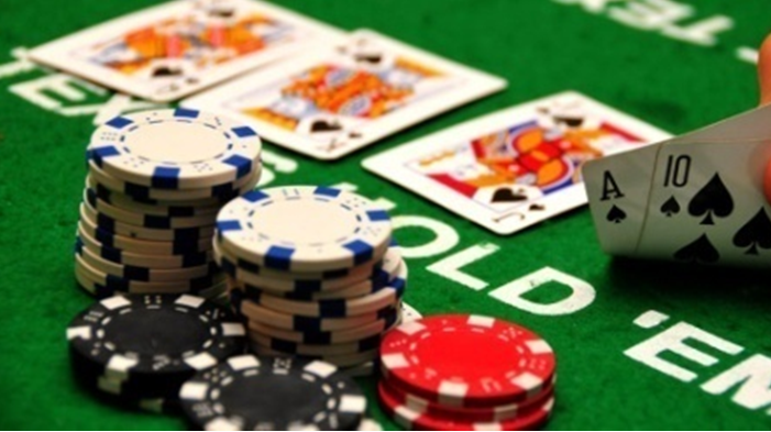 Lojërat e fatit  Shqipëria humb 120 milionë euro prej akteve nënligjore të pamiratuara 