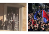 Opozita sot ora 18:00 ngrihet në protestë përballë pabarazisë dhe korrupsionit