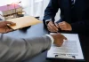 50% e bizneseve i japin ryshfet dhe dhurata administratës për të mbaruar punë