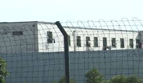 EMRI  Ndërron jetë një i dënuar në burgun e Shënkollit në Lezhë