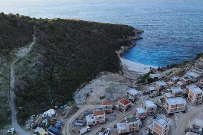  Paketa e Maleve   Investitorët strategjikë  si mjet i dezinformimit ekonomik