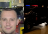 U ekzekutua në automjetin e tij, përcillet sot në banesën e fundit biznesmeni në Elbasan. Ceremonia mortore nën masa të shtuara sigurie