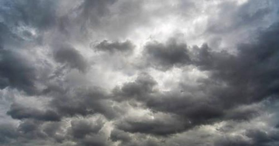 Parashikimi i motit për sot  6 dhjetor 2025