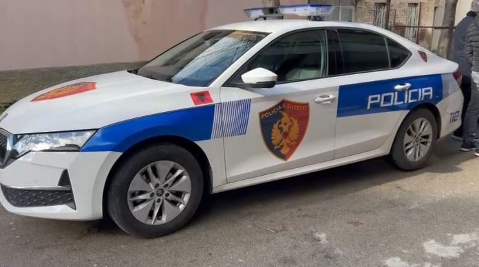 polici