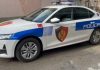 EMRI/ Shiste drogë në lokalin e tij, arrestohet 32-vjeçari në Vaun e Dejës