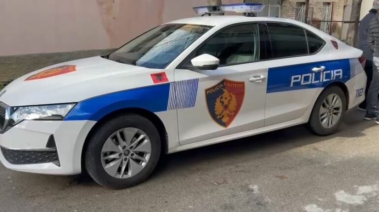 U gjetën dy persona të pajetë në Durrës  policia jep detaje