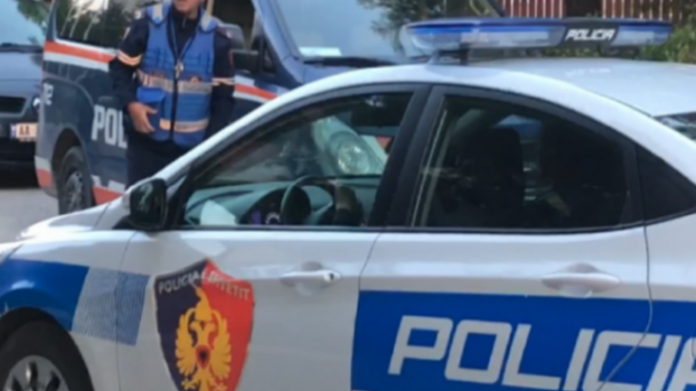 policia-1-770x433