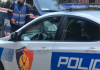 EMRI/Akuzohet për trafik droge, arrestohet 37-vjeçari në Tiranë, pritet ekstradimi drejt Spanjës