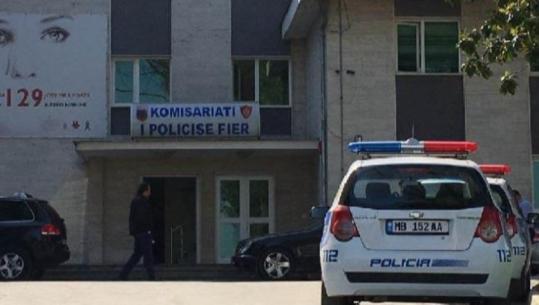 Kanosi në rrjetet sociale vajzën e tij  shpallet në kërkim babai në Fier