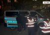 Korçë/ Kapet në tentativë duke kaluar kufirin në pikën e Kapshticës, 35-vjeçari i shpallur në kërkim me masë sigurie “Arrest me burg”