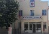 I dënuar me burg për plagosjen e një shtetasi, arrestohet 42-vjeçari në Kukës