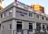 Të tjera ndryshime në Policinë e Shtetit/ Kush janë drejtuesit e rinj të komisariateve