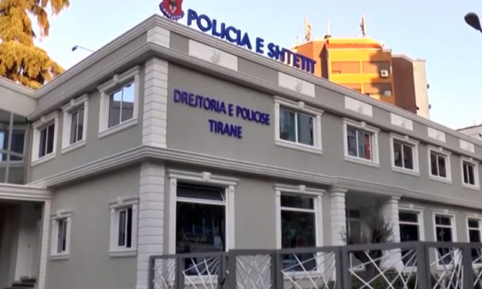policia-tirane-3
