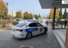 Në kërkim për pengmarrje, tentoi arratisjen nga vendi, arrestohet në Rinas i riu
