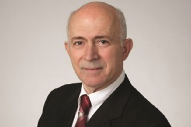 Prof  Dr  Qemal Lame  Identiteti kombëtar