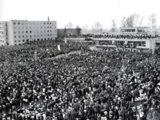  E duam Shqipërinë si gjithë Evropa   Sot 8 dhjetori  Dita Kombëtare e Rinisë