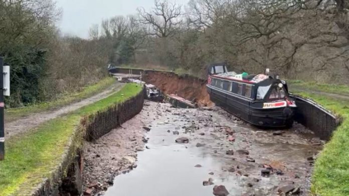 shropshire_arthrou-770x433