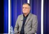 Prof.Dr. Artan Shytaj: Futbolli shqiptar është bërë më tepër itensiv dhe me ritëm