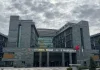 Gjyqtarja qëllohet brenda gjykatës në Stamboll nga ish-bashkëshorti i saj