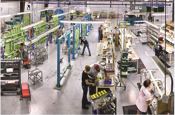 Shqipëria  një vend që shet pasuritë kombëtare dhe blen varfërinë