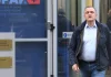 U kushtoi taksapaguesve mbi 114 milionë euro, qeveria shtetëzon koncesionin e sterilizimit pas 10 vitesh