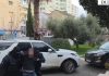 Plagosi me thikë vajzën e tij, arrestohet 56-vjeçari në Durrës