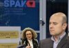 Malltezi letër OPDAT dhe drejtuesve të institucioneve të drejtësisë: Ja falsifikimet e dokumenteve zyrtare nga ana e prokuroreve të SPAK