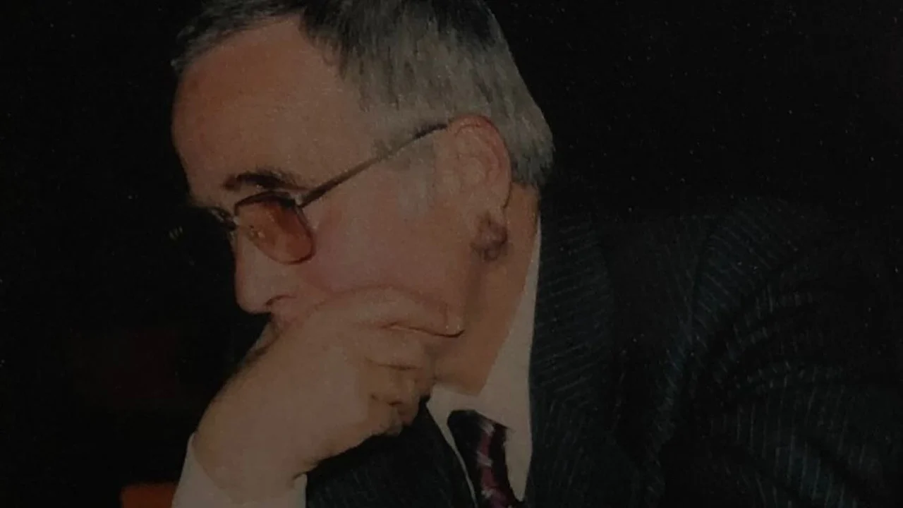 Ndërron jetë aktori dhe regjisori i mirënjohur i Teatrit  Migjeni 