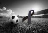 Ngjarje e rëndë! Nuk u ndje mirë gjatë darkës me familjen, ish-futbollisti italian ndërron jetë papritur në gjumë