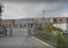EMRI/ Shkarkimi i drejtorit të burgut të Durrësit pas arratisjes së Altin Ndocit, emërohet kreu i ri