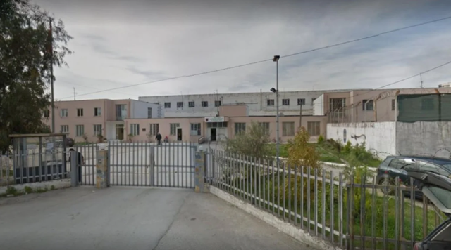 EMRI  Shkarkimi i drejtorit të burgut të Durrësit pas arratisjes së Altin Ndocit  emërohet kreu i ri