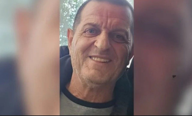  Isha nën efektin e alkoolit   dëshmia e 56 vjeçarit që plagosi të bijën me thikë  Vajza më injoronte  i shkova te puna dhe m u errën   