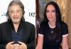 Al Pacino fotografohet me ish-të dashurën 54 vjet më të re, u ndezën thashethemet për pajtim