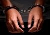 E rëndë/ Dhunoi dhe bëri për spital motrën e tij, policia greke vë në pranga adoleshentin shqiptar! Nis hetimi ndaj 14-vjeçarit