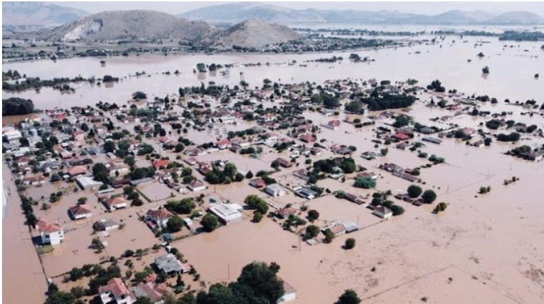 Fondi për emergjencat  më i vogël se tre kontrata inceneratorësh