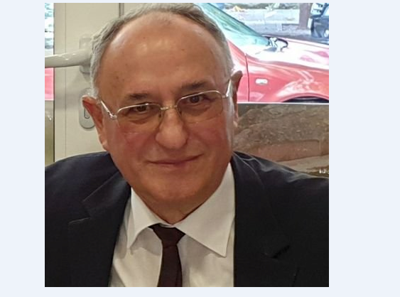 Dr  Kujtim Çako BE ja kritike ndaj amnistisë fiskale