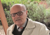 Prof. Dr. Gjergji Foto: Është koha për të pasur një qeveri, që ka për ideal jo vetëm popullin e saj, por edhe kombin dhe brezat e ardhshëm
