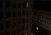 Defekt në linjën e OST, disa zona në Tiranë mbesin pa energji elektrike