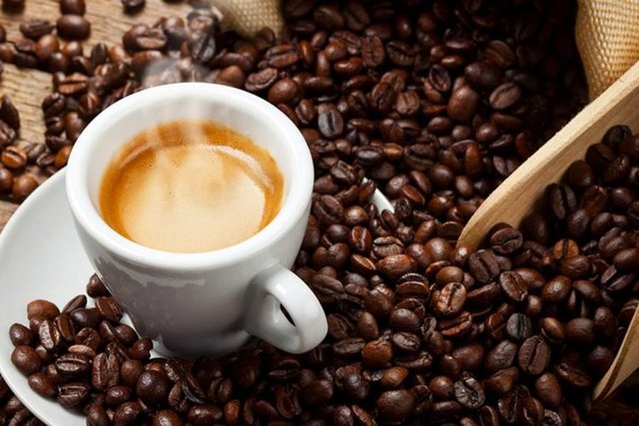 Kafe pa kafeinë  si ndikon dekafeinato në organizmin tuaj