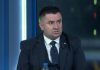 Skema e mashtrimit që u godit nga SPAK, Llangozi: Politikanët aksionerë në Call Centera, rrjet korruptiv edhe në polici