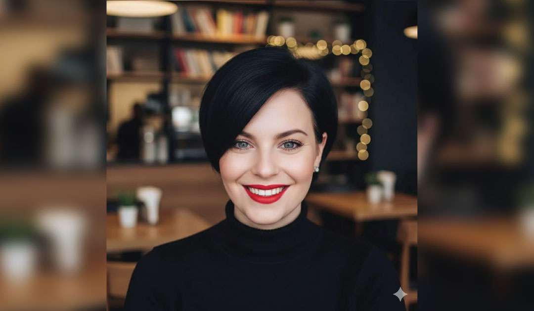 Suplementi Pena Shqiptare  Anja Toma  Atij që iku