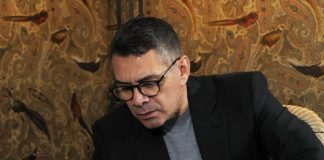 Akuza e fortë/ Ahmetaj: Rama ka dorëzuar gjithë sistemin dhe buxhetin në duart e organizatave kriminale