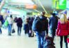 Përmasa masive e emigracionit, Shqipëria kryeson listën e vendeve që kanë më shumë shtetas në BE
