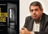 Suplementi Pena Shqiptare/ Së shpejti në Francë botohet romani SHTËPIA E VERDHË, i Bashkim Hoxhës