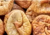 Fiqtë e thatë jo vetëm që janë të mira, por ato ulin dhe kolesterolin nëse i bëni bashkë me këtë përbërës