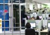 Mashtrimi me “Call Center-at” nga kullat e Tiranës, “Le Iene” zbulon si funksiononte skema përmes një të infiltruari: Kërkonin investime deri në 200 mijë euro! Telefonave i bllokonin…