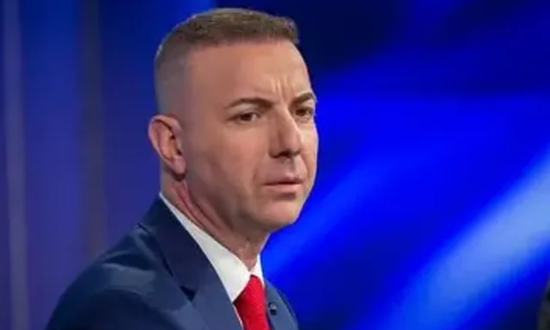 Durana Tech Park  një skemë si ajo e inceneratorëve  Dyrnjaja nxjerr pamjet  Duhet të ishte këtu  por ështe tokë djerrë