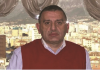 Bejdo Malo: Të vërtetat dhe misteret e Lumit të Zagorisë