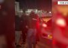 Transportonte emigrantë drejt vendeve të BE-së, arrestohet 38-vjeçari në Tiranë, në pranga dhe bashkëpunëtori i tij