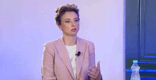 Erisa Xhixho  Dhjetra miliona euro investim të çuara dëm  pas premtimeve madhore për trajtimin e ujërave të zeza